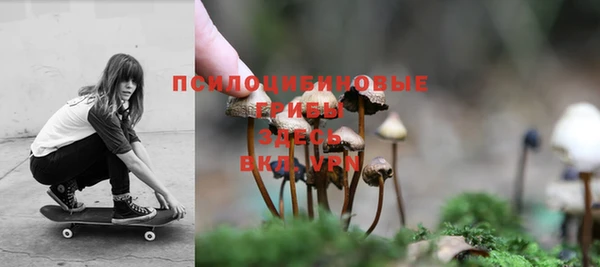 каннабис Алексеевка