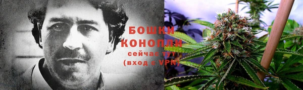 спайс Абинск